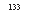 �������: 133