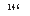�������: 146