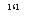 �������: 161