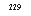 �������: 229