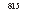 �������: 815