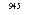�������: 945