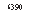 �������: 6390