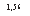 �������: 1,56