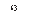 �������: 63