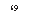 �������: 69