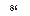 �������: 86