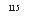 �������: 115