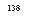 �������: 138