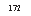 �������: 172