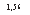 �������: 1,56