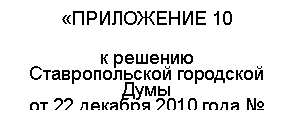 �������: