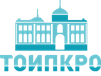 http://edu.tomsk.ru/img/logo.png