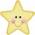 http://blogtopsites.s3.amazonaws.com/av_e3040808df6f49e8f4e760b1dc73d632.png