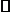 base_1_204671_2
