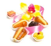 Описание: http://www.pekari.ru/images/pekari/11_11_2013_1.jpg