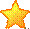 http://uahq.net/uploads/posts/2011-04/thumbs/1304188386_1216181106356570529jean_victor_balin_icon_star.svg.hi.png
