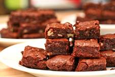 Описание: http://www.pekari.ru/images/pekari/11_11_2013_3.jpg