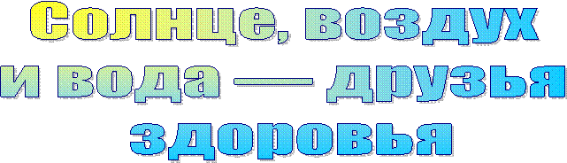 ������,