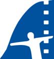 Stalker_logo