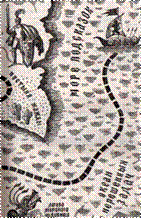 http://festival.1september.ru/articles/609955/full_image004.gif