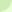 http://www.well24.sok.lv/images/niz.gif