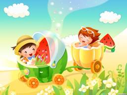 C:\Documents and Settings\User\������� ����\Recover\��� �������\0_1ba87_46624291_XL.jpg
