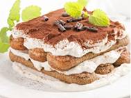 Описание: http://www.pekari.ru/images/pekari/11_11_2013_4.jpg