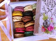 Описание: http://www.pekari.ru/images/pekari/11_11_2013_5.jpg