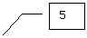 ������� 3: 5