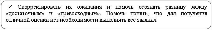 ����������� �������������: ü ��������������� �� �������� � ������ �������� ������� ����� «�����������» � «������������». ������ ������, ��� ��� ��������� �������� ������ ��� ������������� ��������� ��� �������.