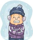 http://www.upfrontottawa.com/wp-content/uploads/2015/02/shivering-cold.jpg