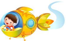 http://img-fotki.yandex.ru/get/5806/valenta-mog.17e/0_7601e_f9fc620d_L.jpg