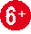 6 