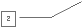 ������� 3: 2