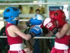 http://krasnoturinsk.info/wp-content/uploads/2014/09/2014-09-29_12-50-19.jpg