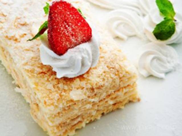 Описание: Описание: Описание: http://www.pekari.ru/images/pekari/11_11_2013_6.jpg