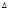 img7.jpg (13000 bytes)