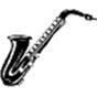 ��� �����: j0155589.wmf