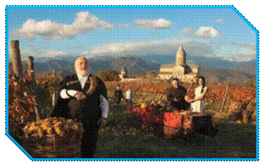 ��������: C:\Users\Vlada\Desktop\������� � ����\original.jpg