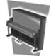 ��� �����: j0379333.wmf