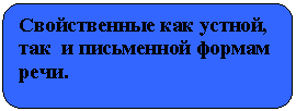 ����������� �������������: ������������ ��� ������,

��� � ���������� ������ ����.



