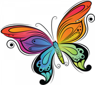 http://mamipapi.ru/sites/default/files/image/interactive/7a606f4ff4cf.png