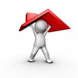 http://images.easyfreeclipart.com/224/assurance-de-pr234t-acc232s-cr233dit-courtier-en-sur-valence-224436.jpg