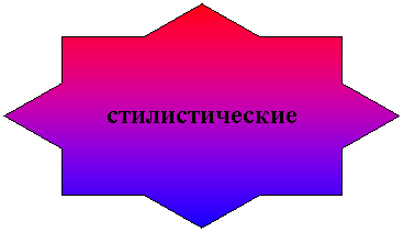 8-�������� ������: ��������������



