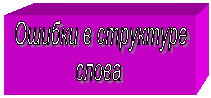 �������: 