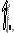 1.