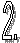 2.
