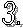 3.