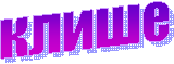 �����